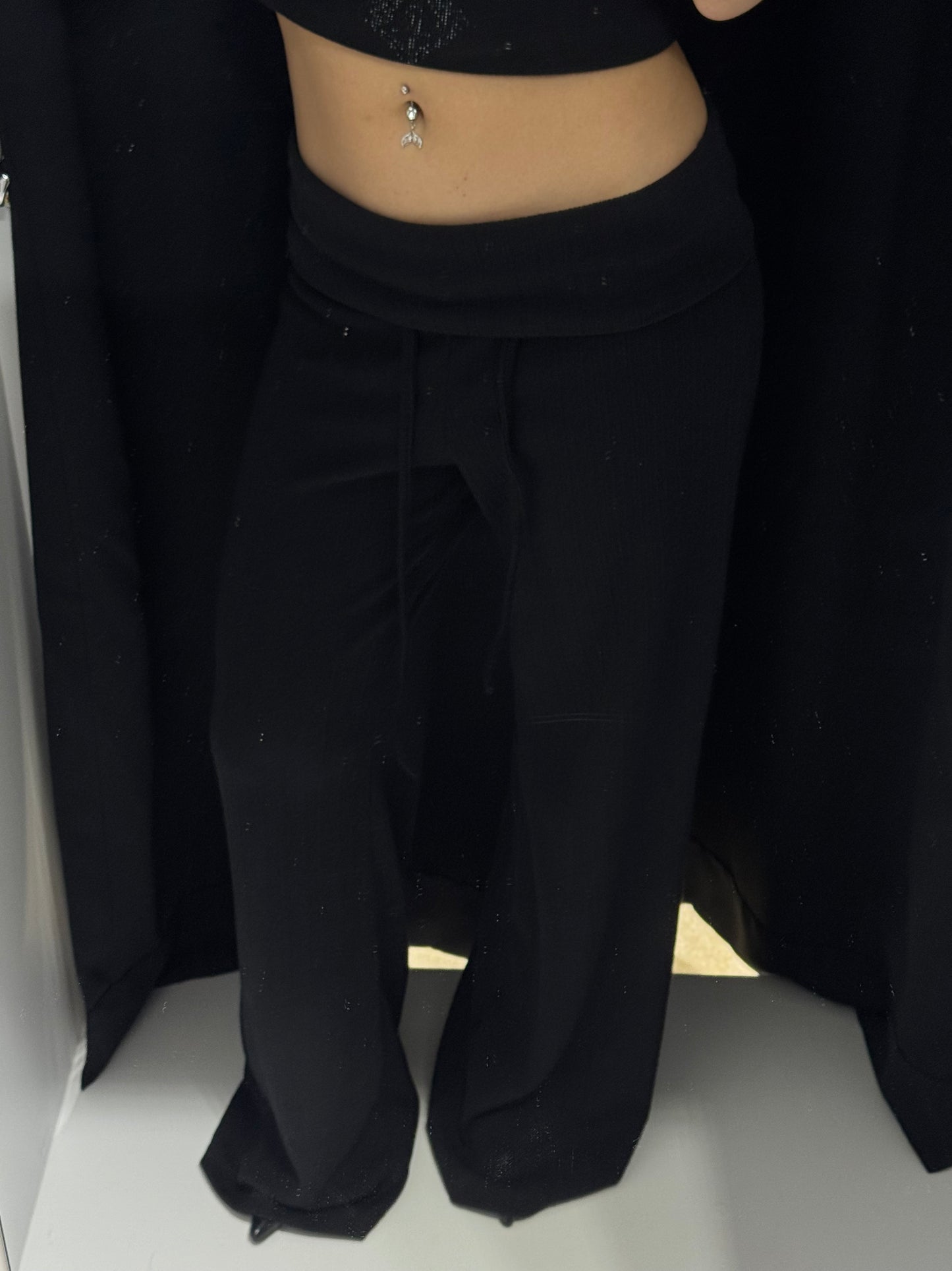 DA Soft Pants