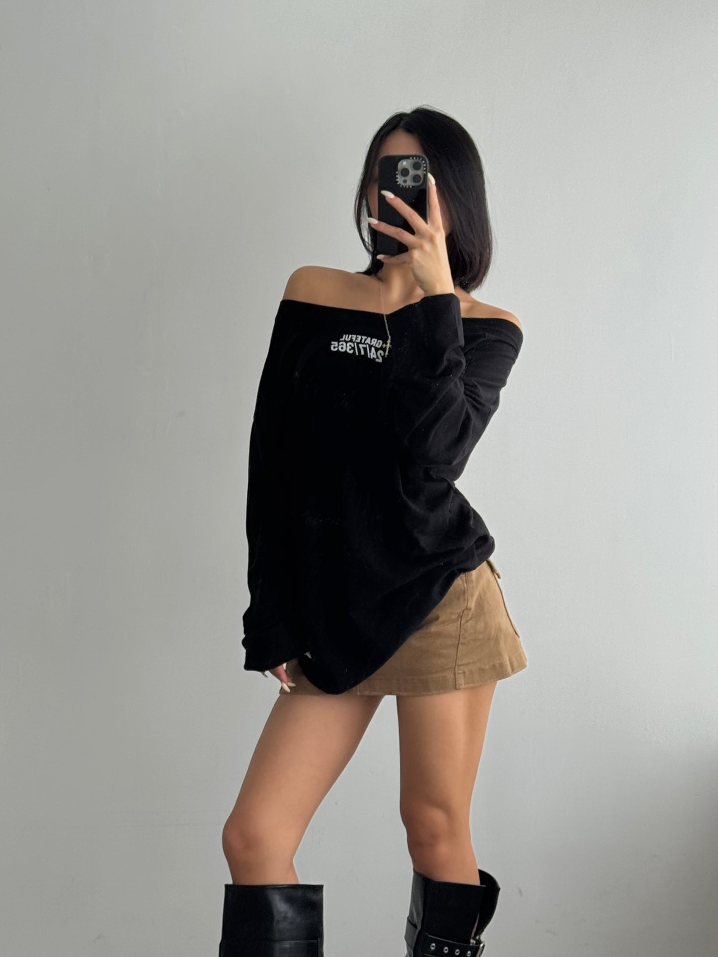 247 Long Sleeve