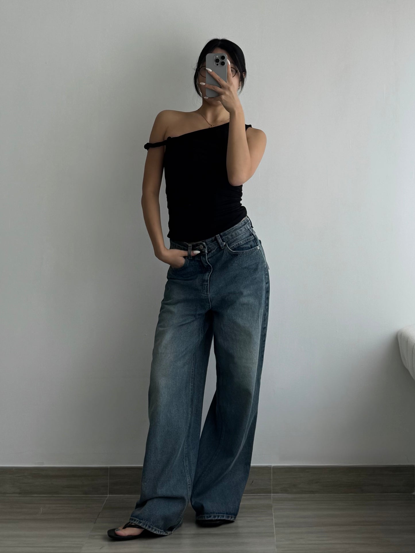 《 NEW! 》2WAY Soft Top