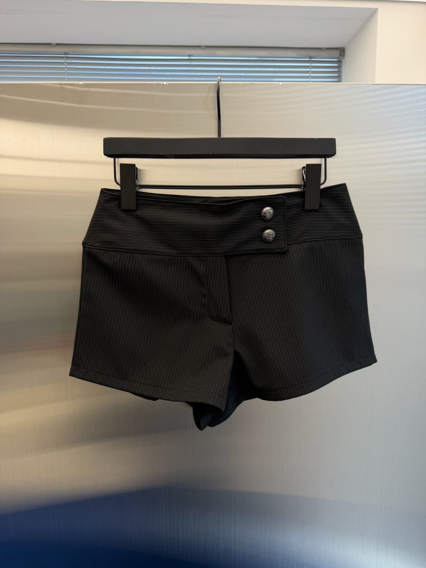 Napoleon Shorts