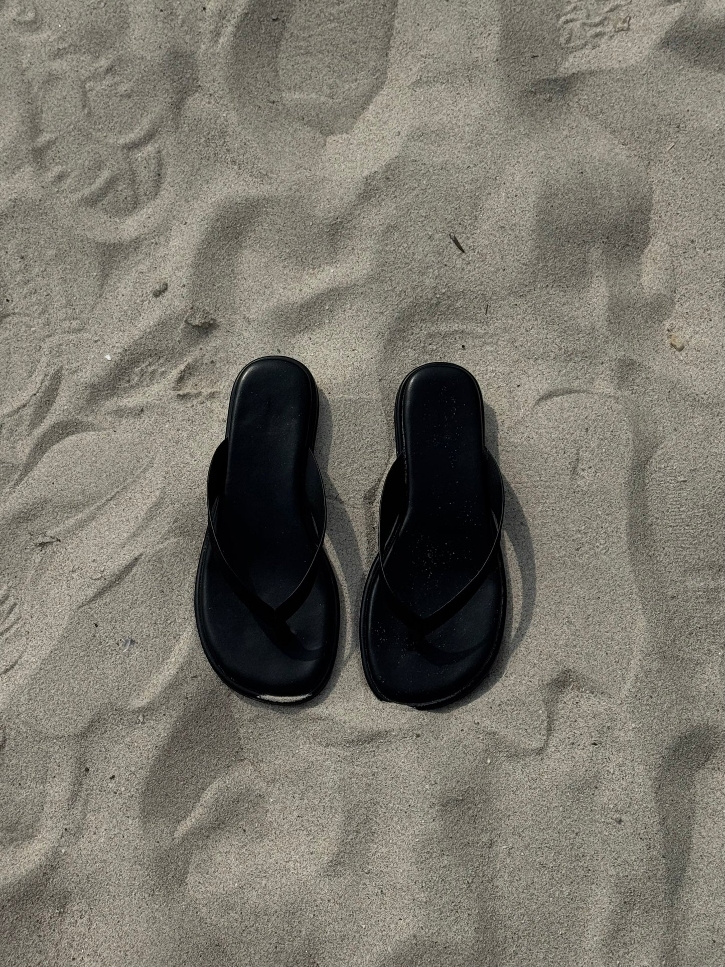 [ BEST! ] Super Soft Sandal 2.0
