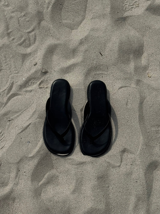 [ BEST! ] Super Soft Sandal 2.0