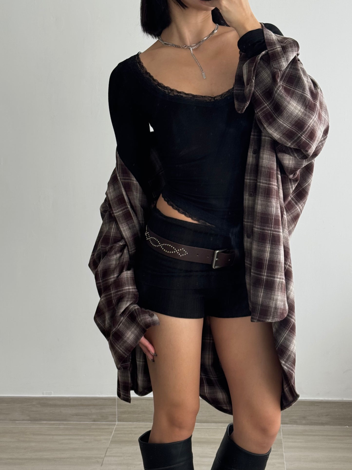 [ BEST ! ] Basic Shorts