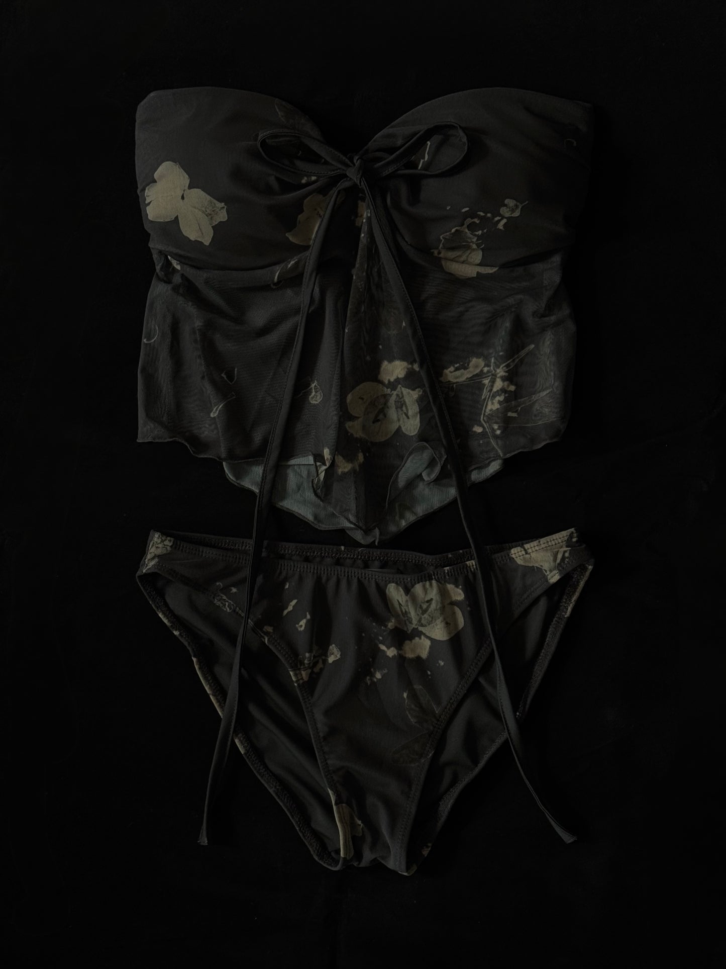 《 NEW! 》Nabi Swimwear