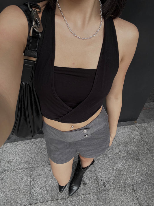 《 NEW! 》Joy Tank Top