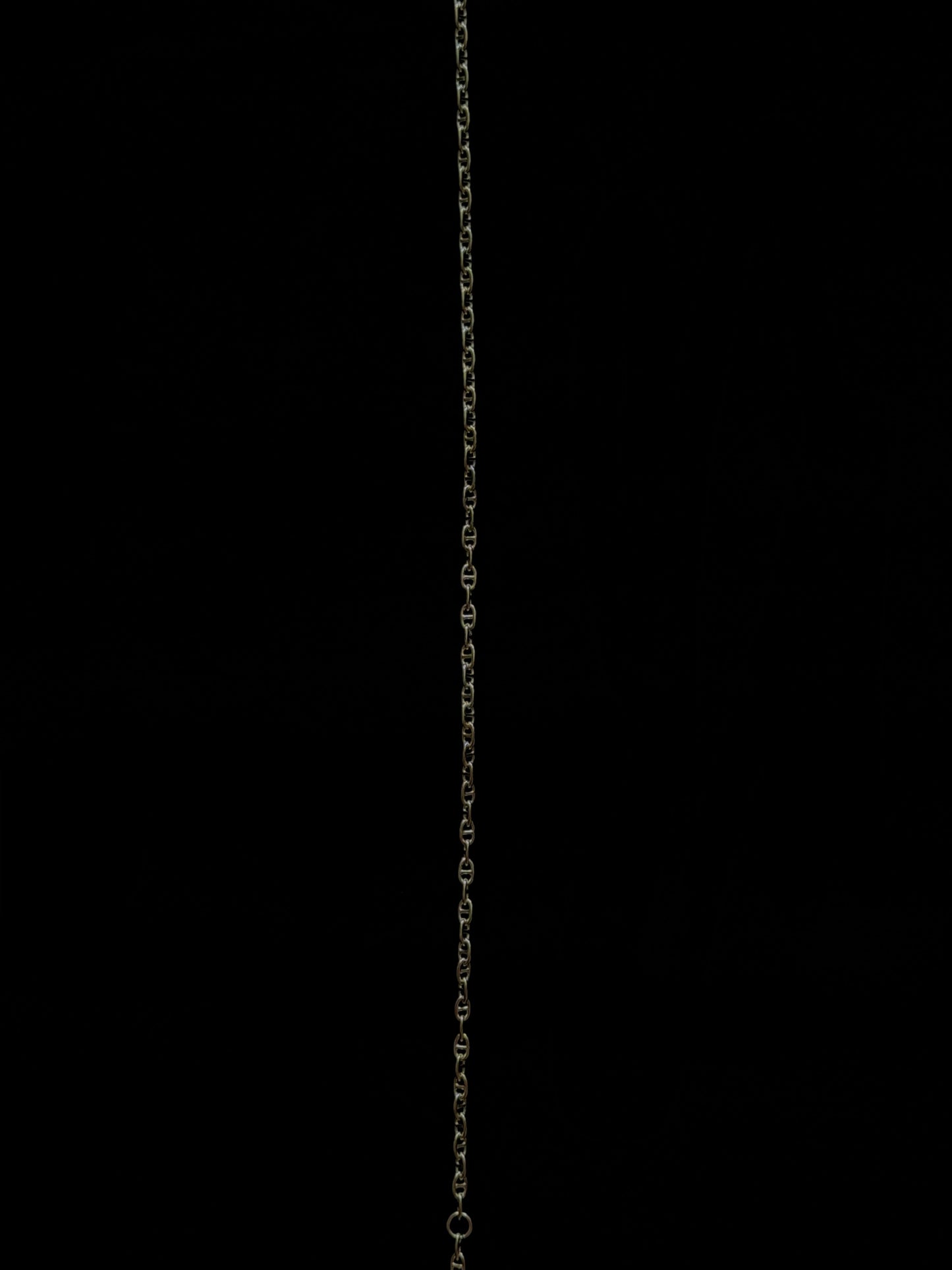 [ BEST! ] Raf Necklace
