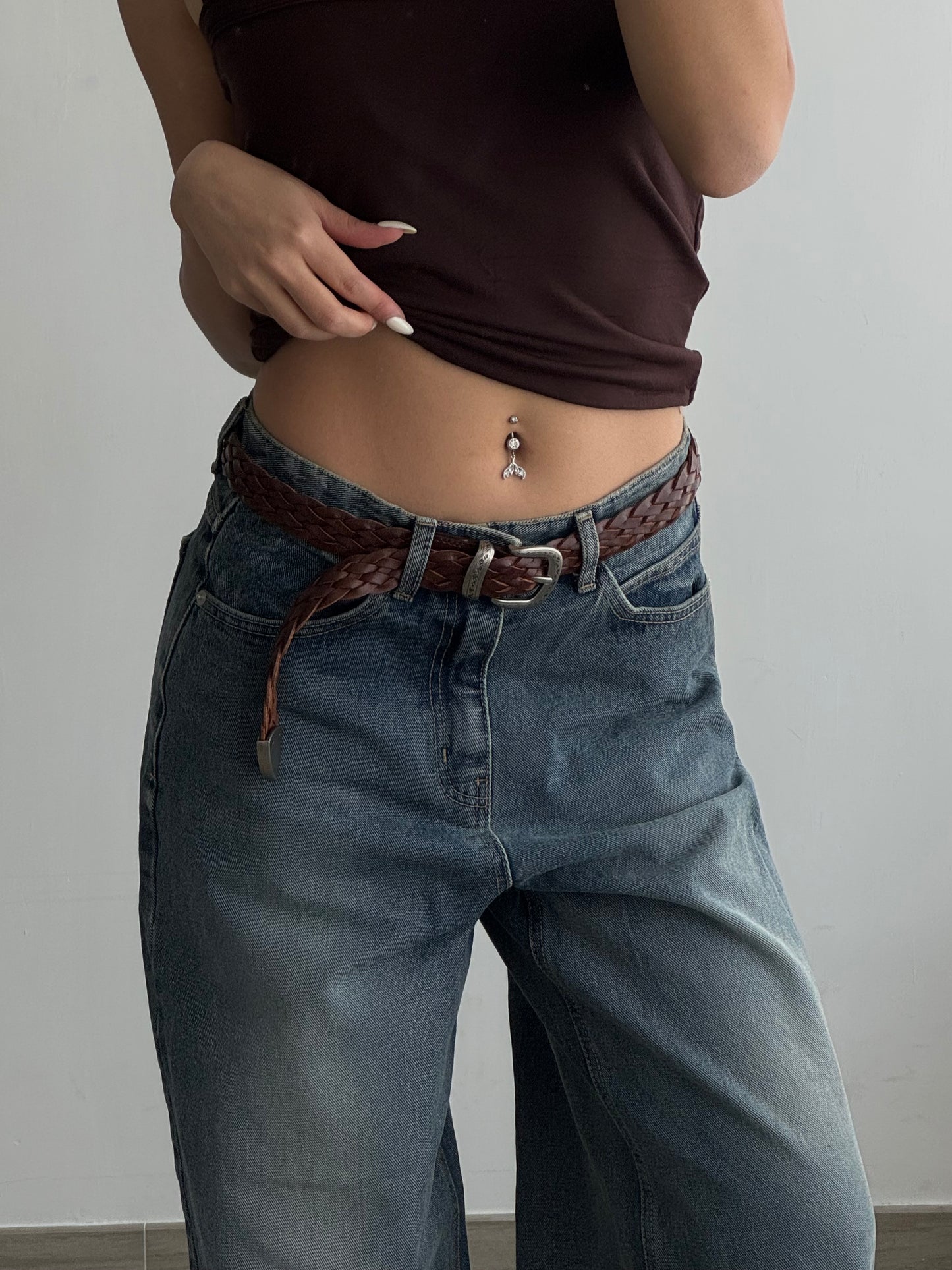 《 NEW! 》Daily Jeans