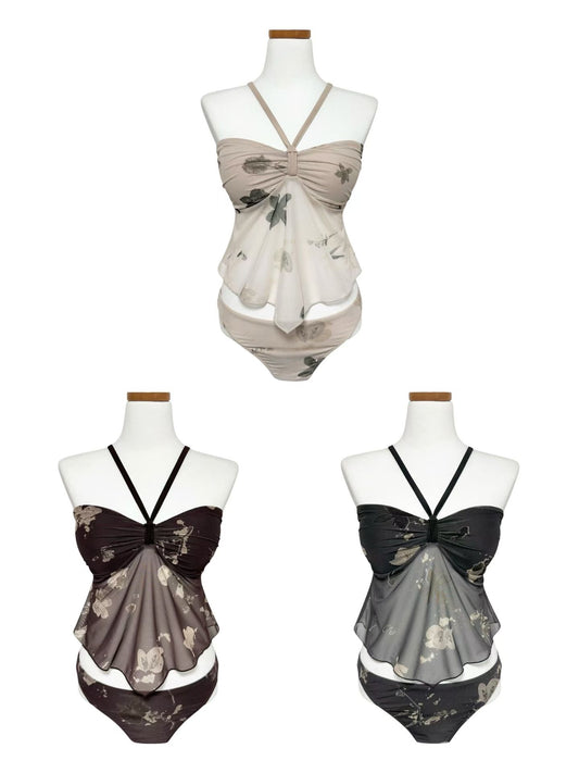 《 NEW! 》Nabi Swimwear