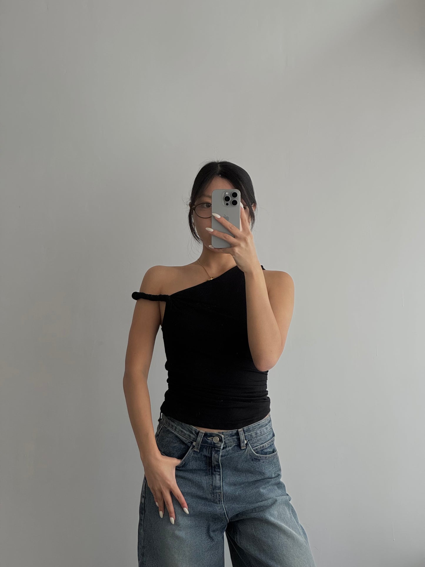 《 NEW! 》2WAY Soft Top