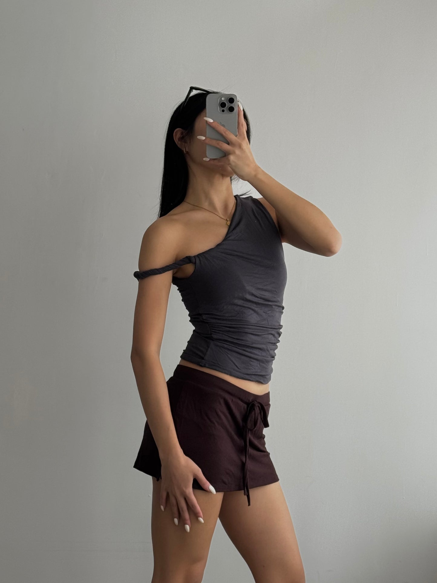 《 NEW! 》2WAY Soft Top