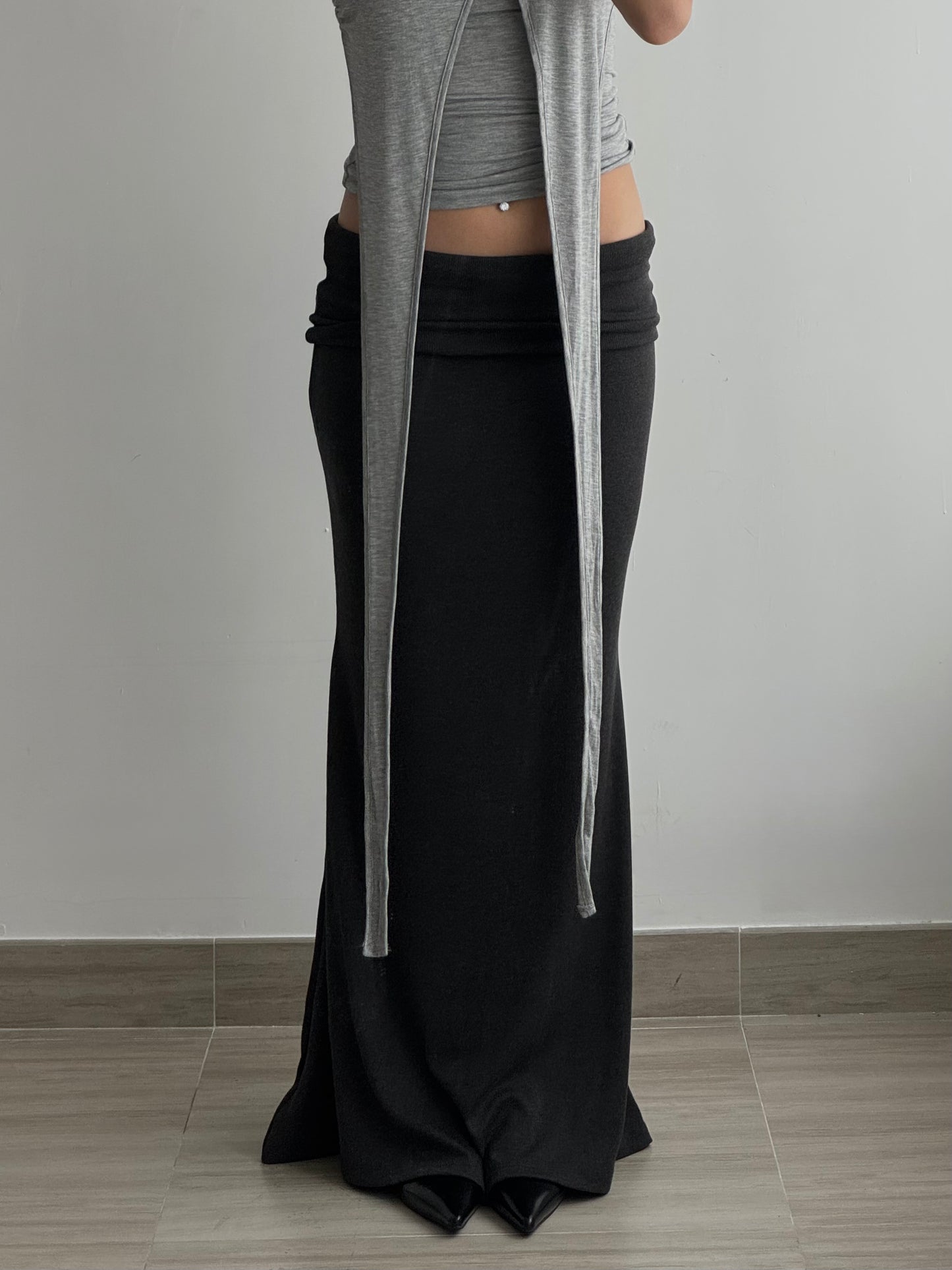 [ BEST! ] Koo Mermaid Skirt