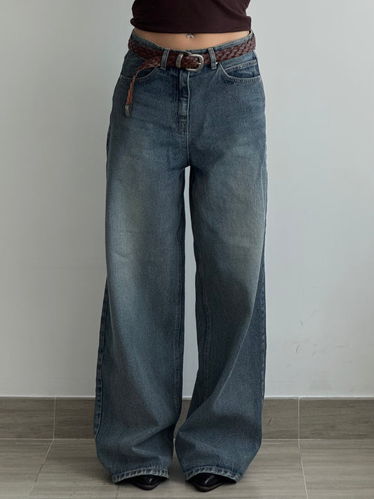 《 NEW! 》Daily Jeans