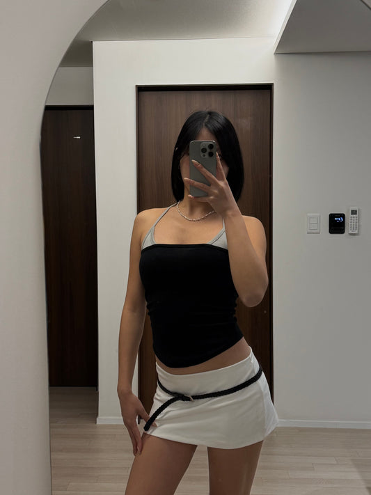 《 NEW! 》Bikini Top