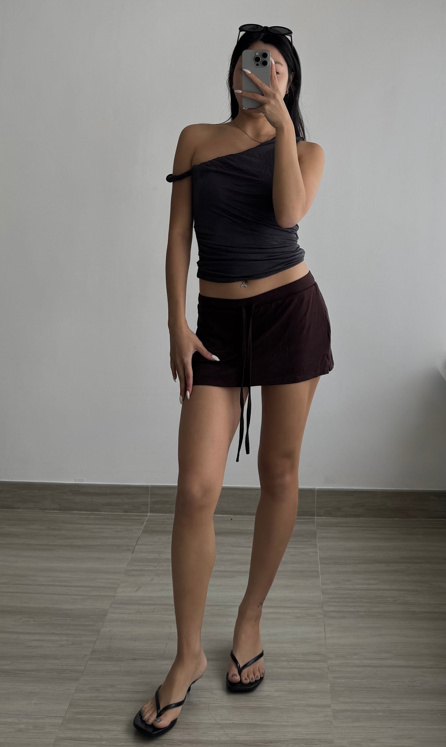 《 NEW! 》2WAY Soft Top