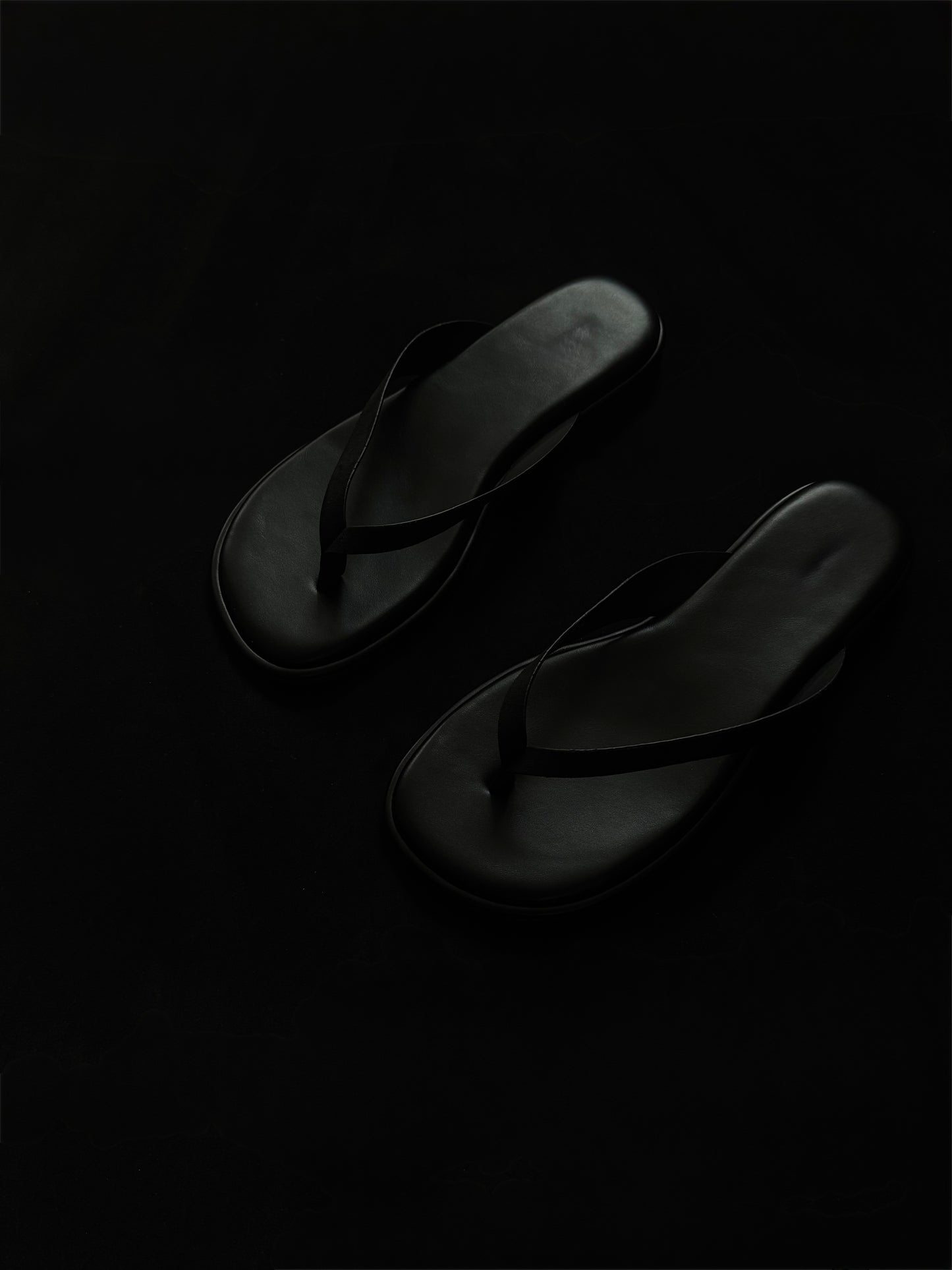 [ BEST! ] Super Soft Sandal 2.0