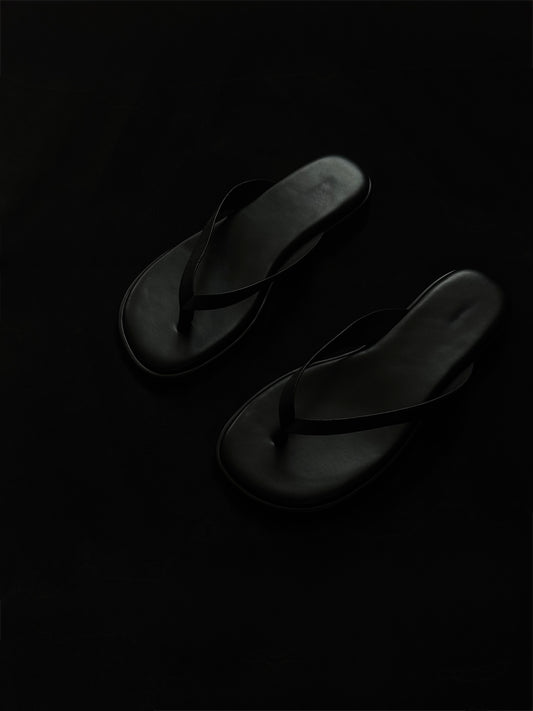 [ BEST! ] Super Soft Sandal 2.0