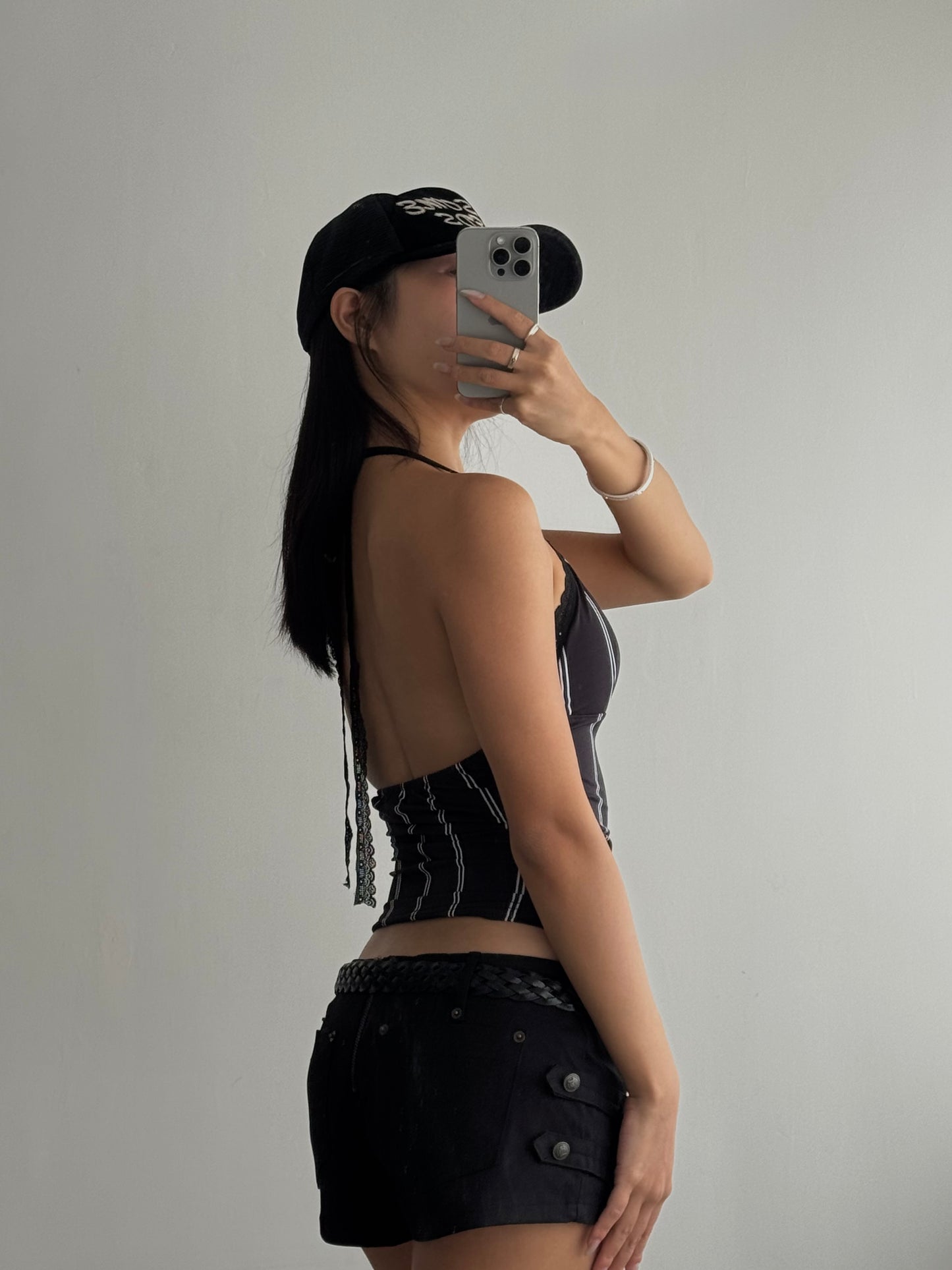 《 NEW! 》WG Tank Top