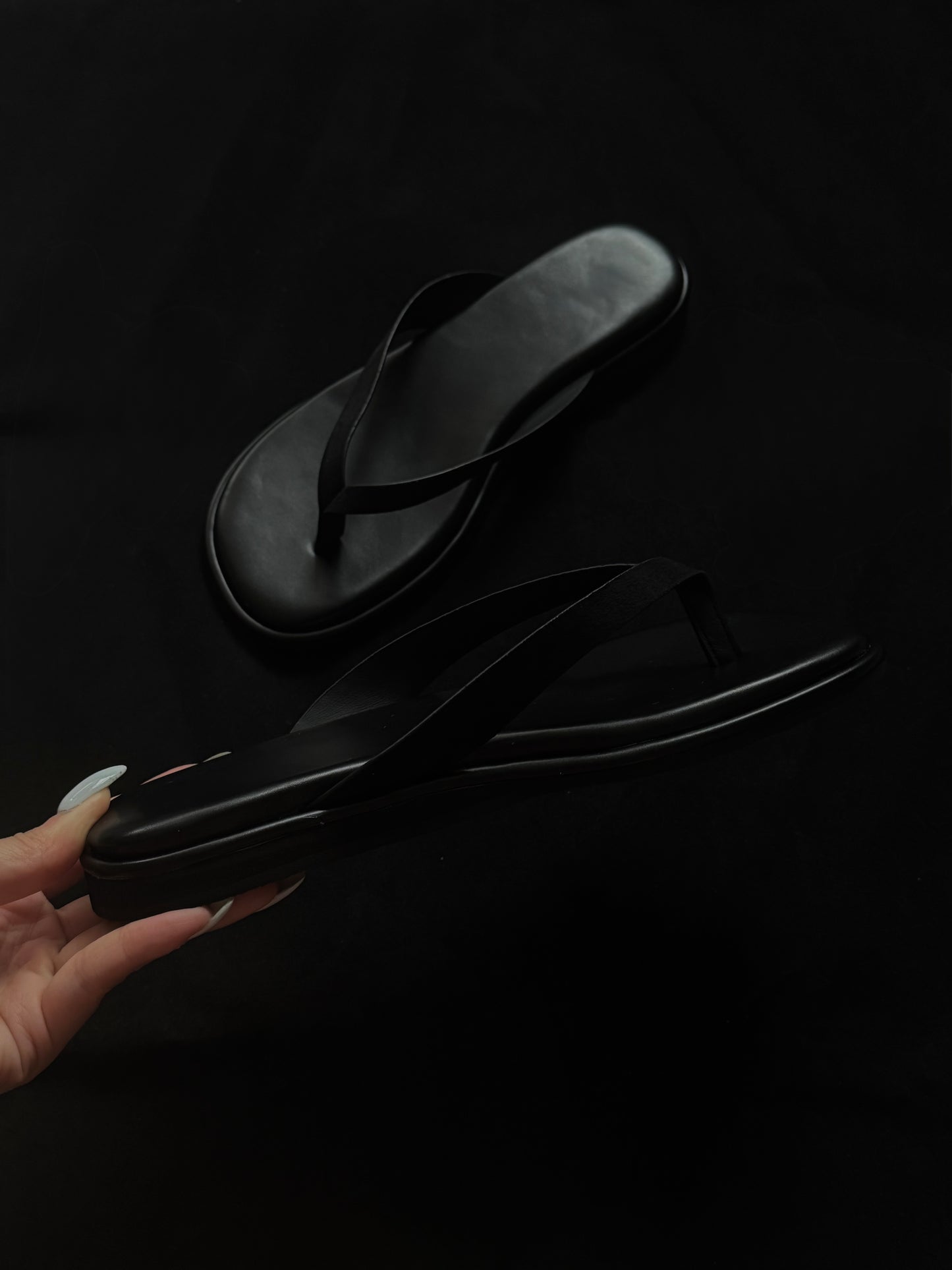 [ BEST! ] Super Soft Sandal 2.0