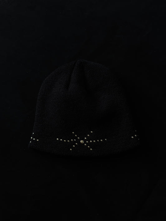 [ BEST! ] Rivet Beanies