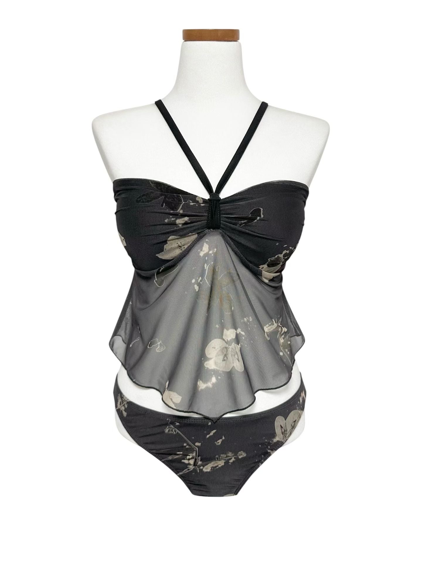 《 NEW! 》Nabi Swimwear