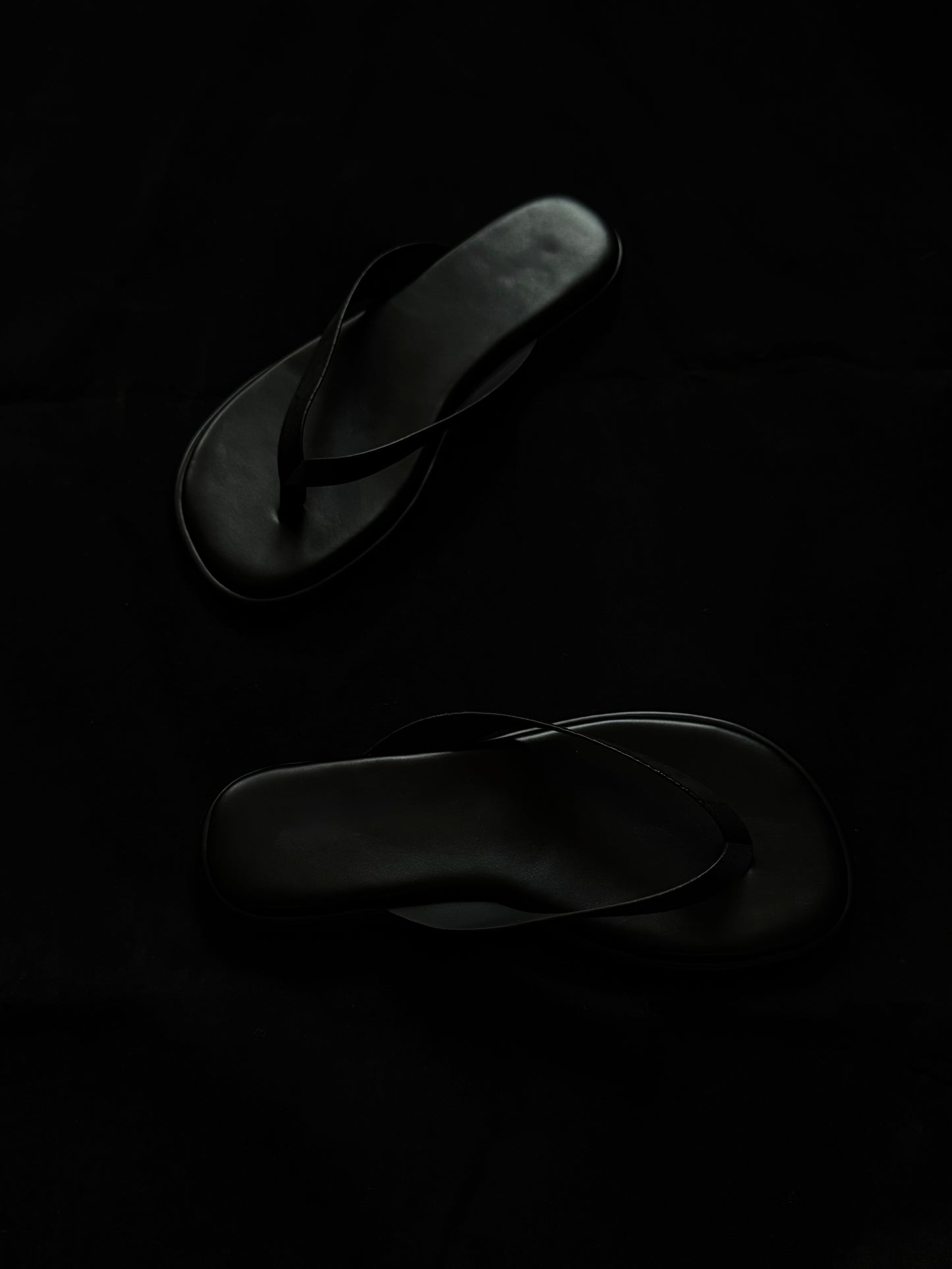 [ BEST! ] Super Soft Sandal 2.0
