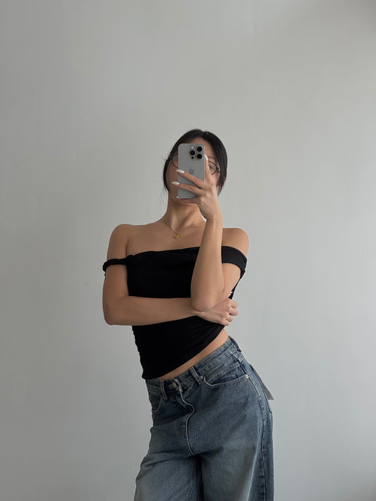 《 NEW! 》2WAY Soft Top