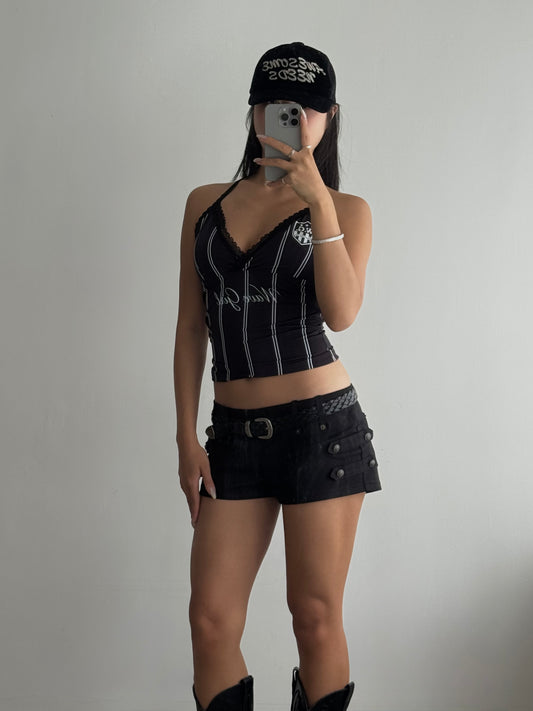 《 NEW! 》WG Tank Top