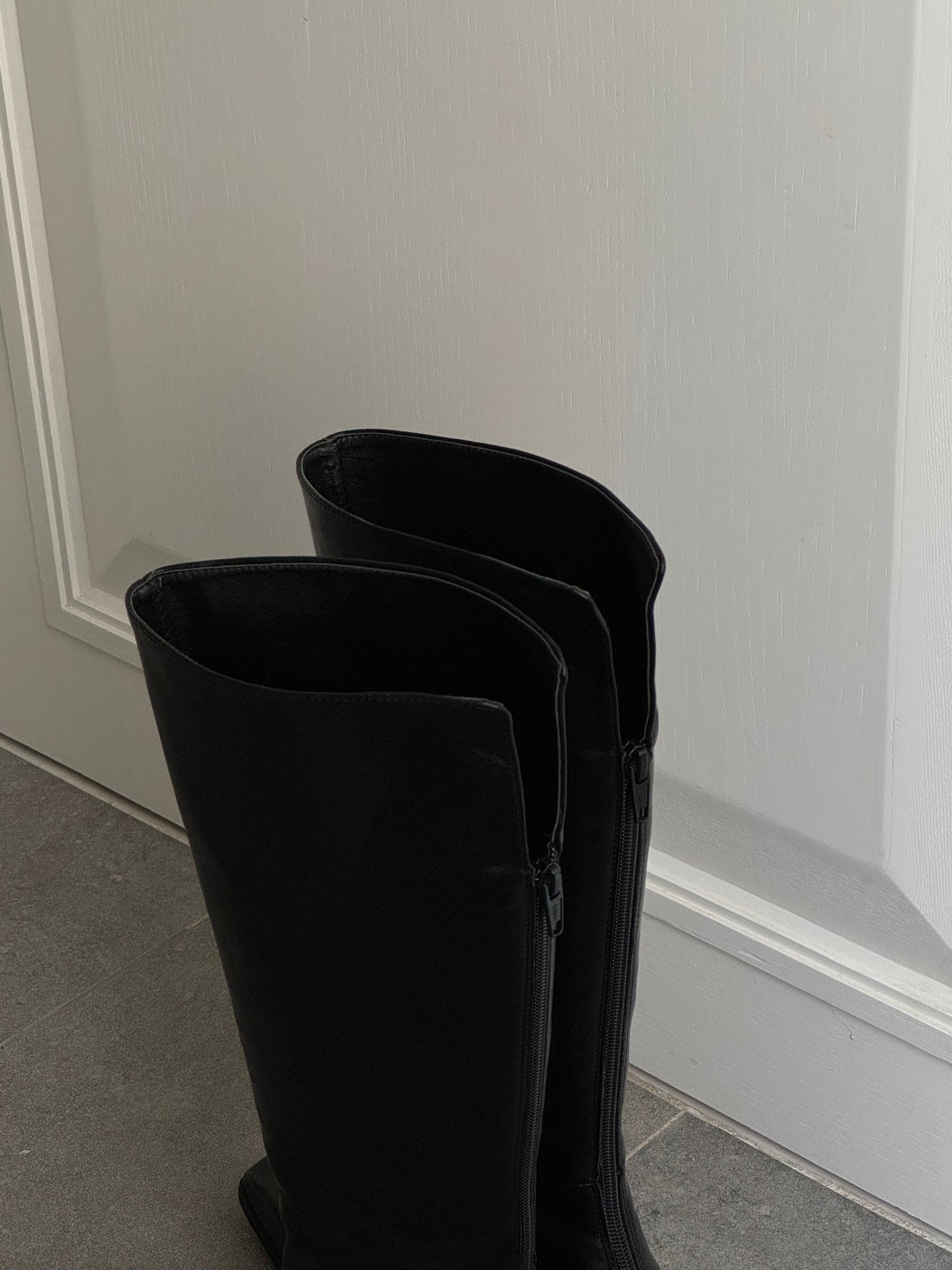 [ BEST ! ] Knee High Boots