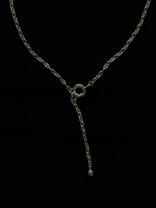 [ BEST! ] Raf Necklace