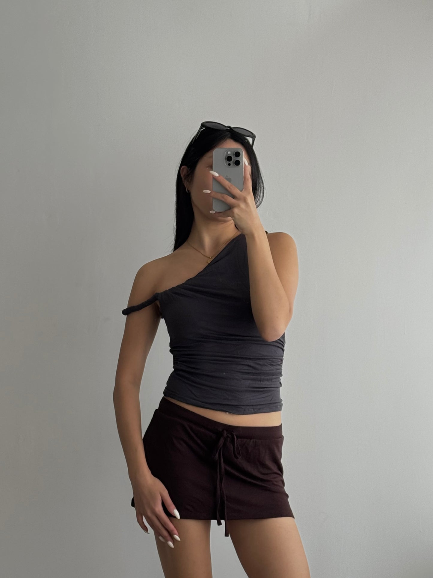 《 NEW! 》2WAY Soft Top