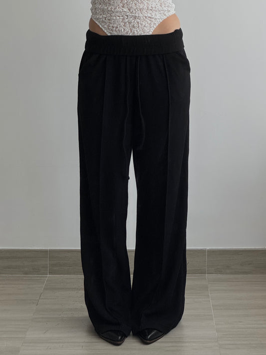 《 NEW ! 》Soft Cotton Pants