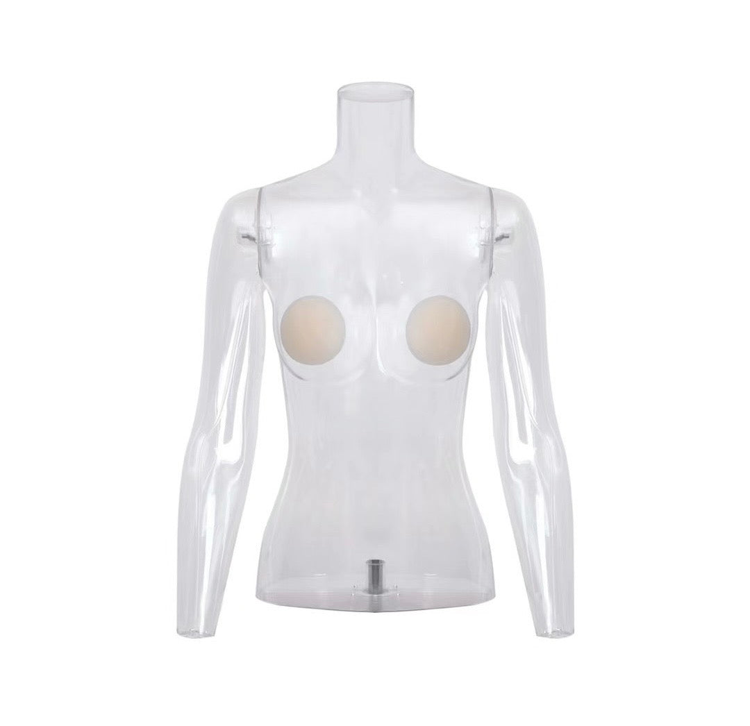 Nipple Cover 韓國製乳貼