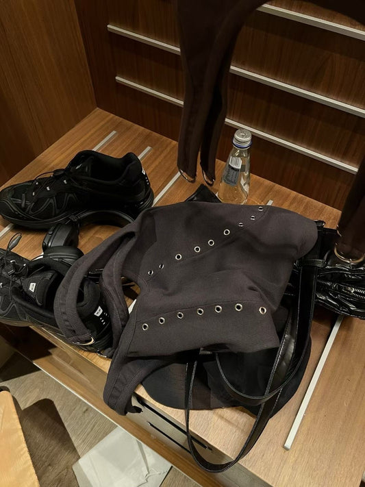 《 NEW! 》Jelly Fish Top