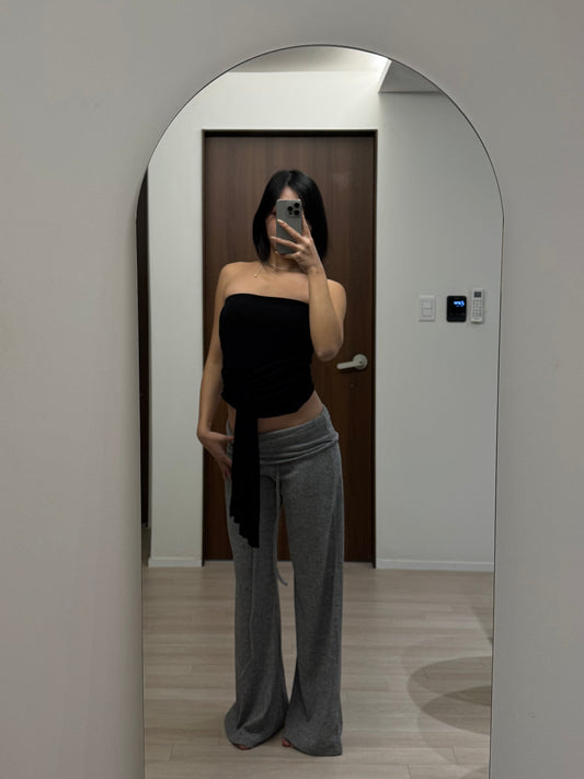 《 NEW! 》DA Soft Pants