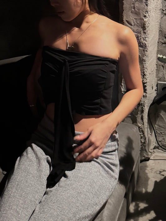 《 NEW! 》Toro Top