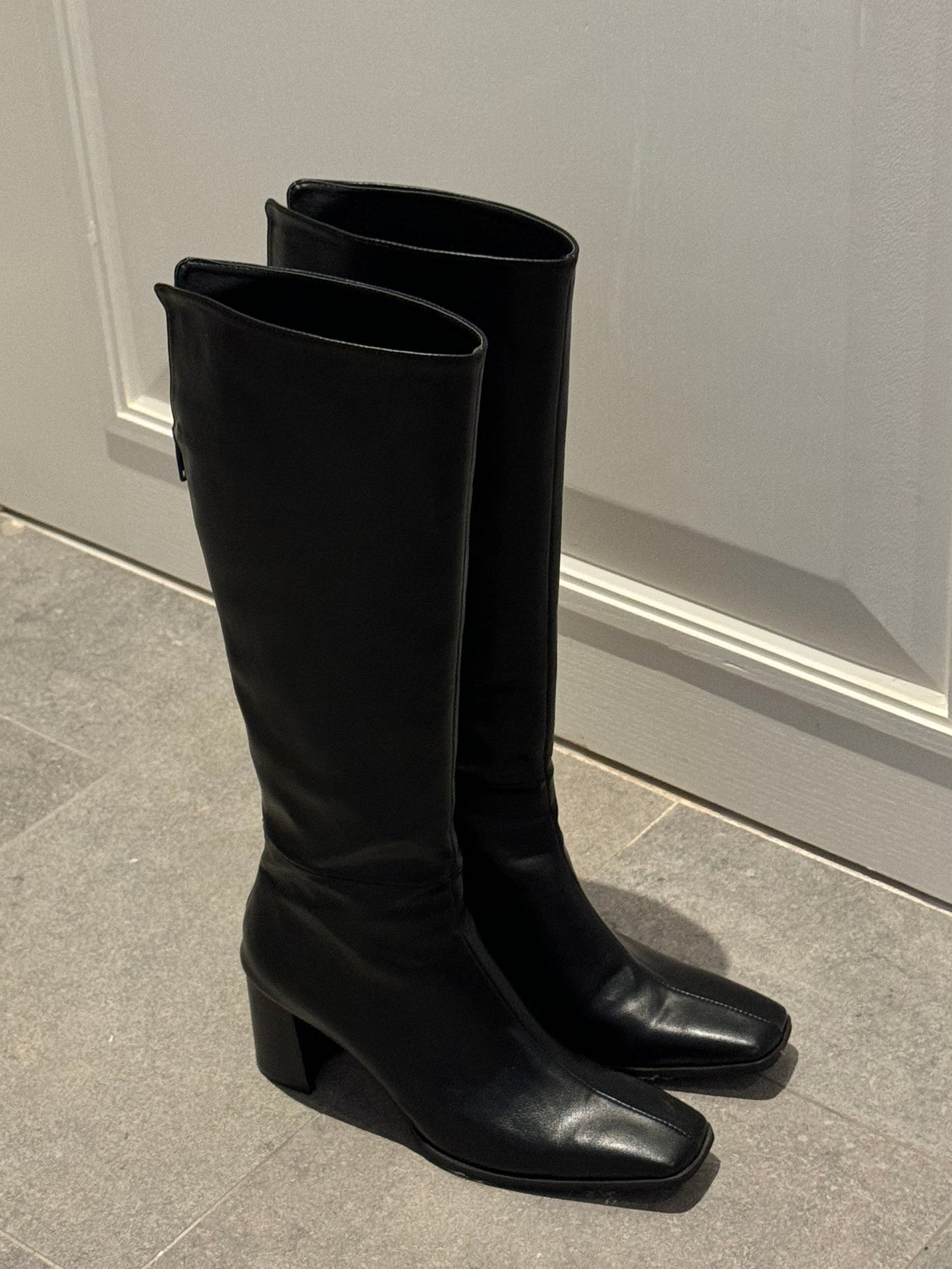 [ BEST ! ] Knee High Boots