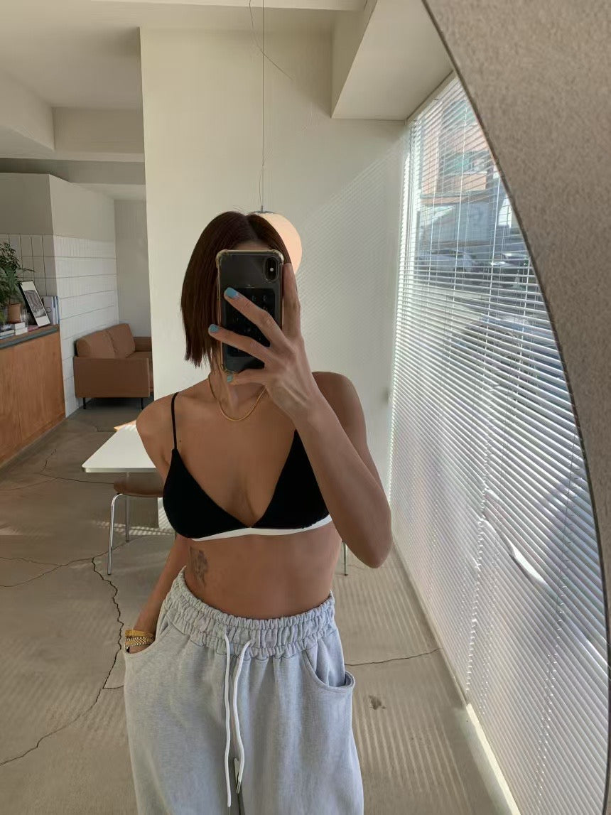 Basic Bralette