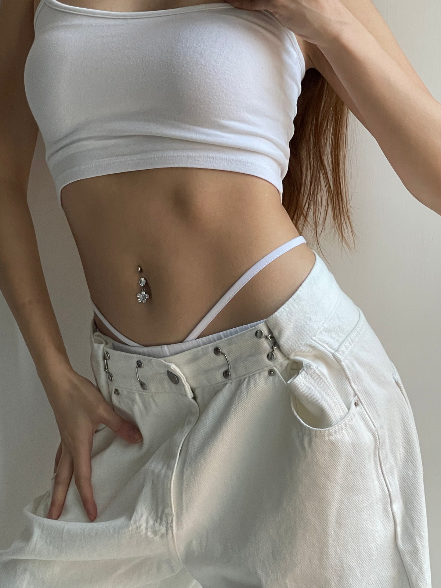 [ BEST ! ] Sexy Boxer Underwear